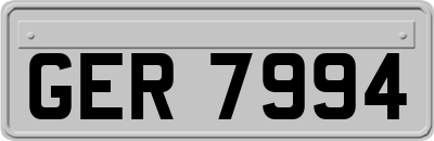GER7994