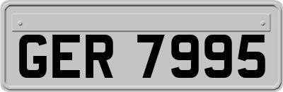 GER7995