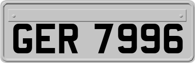 GER7996