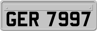 GER7997