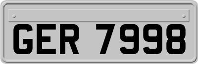 GER7998