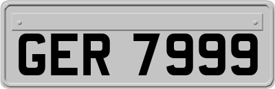 GER7999