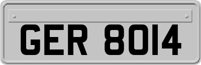 GER8014