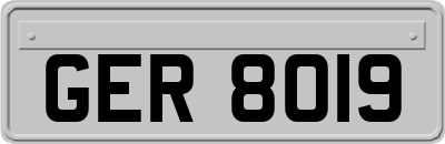 GER8019