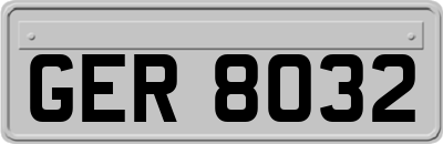 GER8032