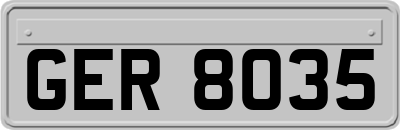 GER8035