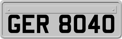 GER8040