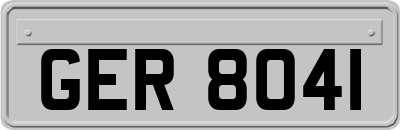 GER8041