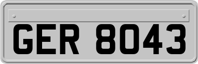 GER8043