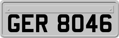 GER8046