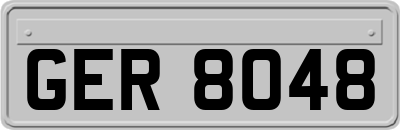GER8048