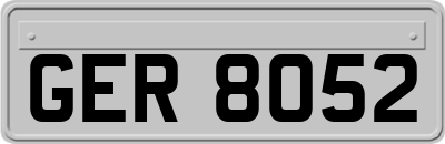 GER8052