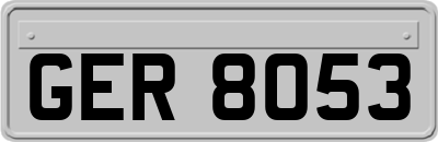 GER8053