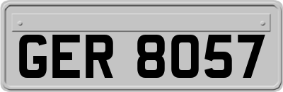 GER8057