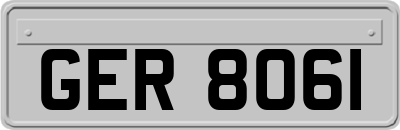 GER8061