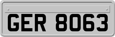 GER8063