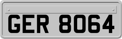 GER8064