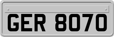 GER8070