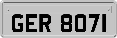 GER8071