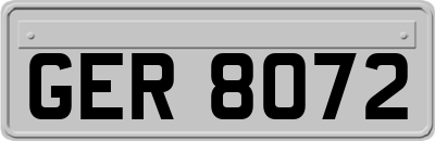 GER8072