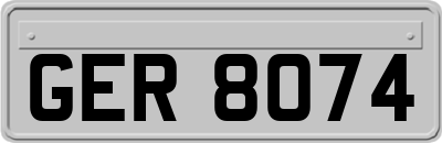 GER8074