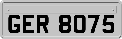 GER8075