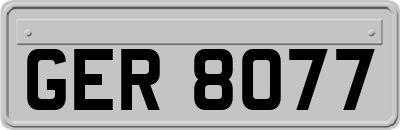 GER8077