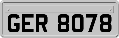 GER8078