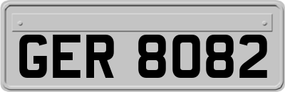 GER8082