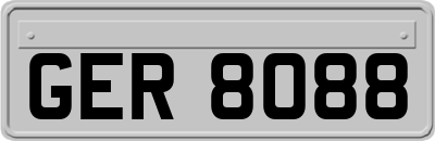 GER8088