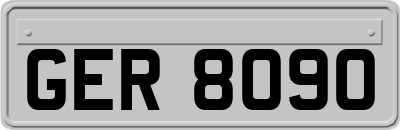 GER8090