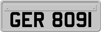 GER8091