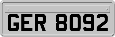 GER8092