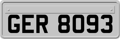 GER8093