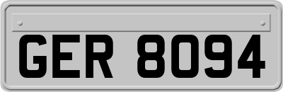 GER8094