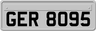 GER8095