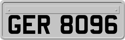 GER8096