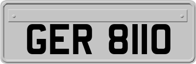 GER8110