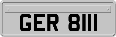GER8111