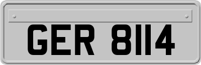GER8114