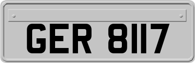 GER8117