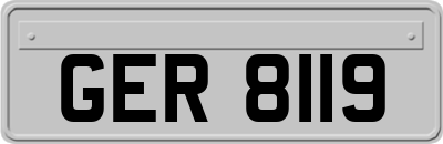 GER8119