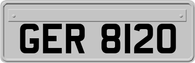 GER8120