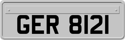 GER8121