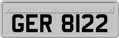 GER8122