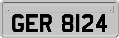 GER8124