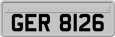 GER8126