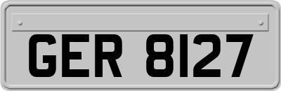 GER8127