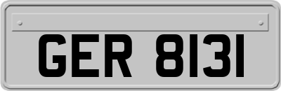 GER8131
