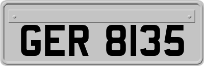 GER8135